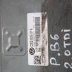 Calculator motor VW Passat B6 2005-2010 2.0 TDI 03G906018