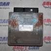 Calculator motor VW Passat B6 2005-2010 2.0 TDI 03G906018