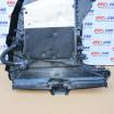 Capac motor cu filtru de aer Audi Q7 4M 3.0 TDI 2016-prezent