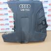 Capac motor cu filtru de aer Audi Q7 4M 3.0 TDI 2016-prezent