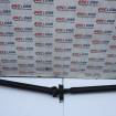 Cardan Mercedes E-Class W212 2010-2015 A2041416