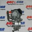 Clapeta acceleratie Audi A5 8T 2008-2015 2.0 TDI 04L128059C