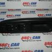 Comenzi usa stanga fata VW Passat B6 2005-2010 1K4959857B