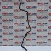 Conducta clima Seat Leon 1M1 1999-2005 1J1820741B