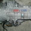 Cutie de viteze Audi A6 4B C5 1997-2004 2.5 TDI 5 Viteze DSG ETZ