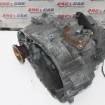 Cutie de viteze manuala 6 trepte VW Passat B7 2010-2014 cod: NFU