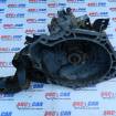 Cutie de viteze manuala Opel Corsa B 1993-2000 1.0 Benzina