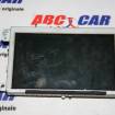Display bord Audi A6 4F C6 2004-2011 8T0919603C