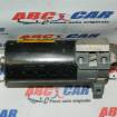 Electromotor BMW Seria I E81/E87 2005-2011 2.0 Diesel 0001139002
