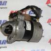 Electromotor Citroen C1 2014-prezent 1.0 benzina 28100-0Q100B
