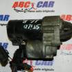 Electromotor Fiat Stilo 2001-2007 1.6 Benzina 46835094