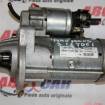 Electromotor Ford Focus 3 2012-2018 1.6 TDCI AV6N-11000-GE