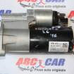 Electromotor VW Touareg (7P) 3.6 FSI V6 2010-2018 012911023H