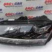 Far stanga full LED Skoda Fabia 3 (NJ) facelift 2019-2021 6V1941015F