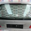 Haion Mercedes E Class W210 1996-2003