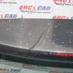 Haion Smart ForFour 1 2004-2006