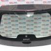 Haion Smart ForFour 1 2004-2006