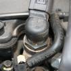 Injector Renault Megane 4 2016-prezent 1.5 DCI 166006212R