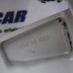 Set jante aliaj R17 Audi A6 4F C6 2004-2011 4F0601025BM