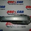 Maner deschidere exterior usa stanga fata Seat Toledo 2 (1M2) 1998-2005