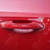 Maner exterior usa dreapta fata VW Arteon 2017-prezent