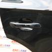 Maner exterior usa dreapta spate Audi Q5 FY 2017-2024