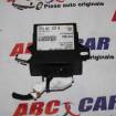 Modul AFS Skoda Octavia 3 (5E3) 2013-2019 7P6907357A