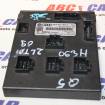 Modul confort Audi Q5 8R 2008-2016 8K0907063N