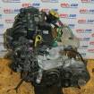 Motor Ford Ka 1 1996-2008 1.3 benzina Cod: J1k