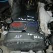Motor VW Passat B6 2005-2010 140 cp BKP 2.0 TDI
