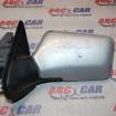 Oglinda stanga (5 fire) VW Golf 3 1991-1998