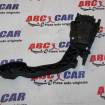 Pedala acceleratie Ford C-max 2004-2010 3M51-9F836-CF