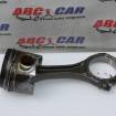 Piston cu biela Audi A6 4F C6 2004-2011 3.0 TDI 83L82, 059AE