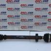 Planetara dreapta fata VW Golf 3 1.9 TDI 1991-1998