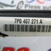Planetara stanga Audi Q7 4L 2005-2015 3.0 TDI 7P0407271A