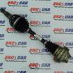 Planetara stanga Audi Q7 4L 2005-2015 3.0 TDI 7P0407271A