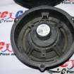 Set boxe usi fata si spate Bang&Olufsen Audi A4 B8 8K 2008-2015 8K0035411A, 8T0035415B
