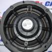 Set boxe usi fata si spate Bang&Olufsen Audi A4 B8 8K 2008-2015 8K0035411A, 8T0035415B