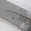 Set jante aliaj R17 VW Golf 7 2014-2020 5G0601025CH
