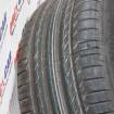 Set jante aliaj R17 VW Golf 7 2014-2020 5G0601025CH
