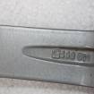 Set jante aliaj R17 VW Golf 7 2014-2020 5G0601025CH