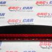 Stop auxiliar frana Audi Q5 FY 2017-2024