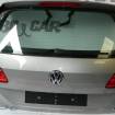 Stop dreapta haion Vw Golf Sportsvan Cod: 510945094K