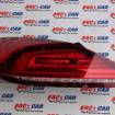 Stop led stanga VW Scirocco 2008-2017 1K8945207