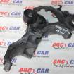 Suport accesorii Renault Master 2 1997-2010 2.2 DCI 8200004352
