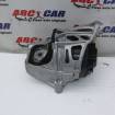 Tampon motor cu senzor stanga Audi Q7 4M 3.0 TDI 2016-prezent 4M0199371C