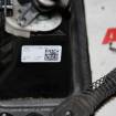 Timonerie cutie manuala Audi Q3 F3 2018-prezent 5Q0711049AN