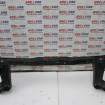 Trager Mercedes Vito W447 2014-2019 A4478801133