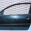 Usa stanga (model in 2 usi) VW Golf 5 2005-2009