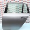 Usa stanga spate BMW Seria 5 E61 touring 2005-2010